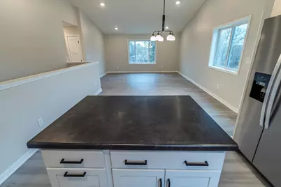 2506 15 Street SE, Rochester, MN 55904 - Photo 5