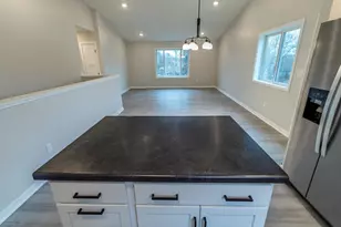 2506 15th St SE, Rochester, MN 55904 - Photo 5