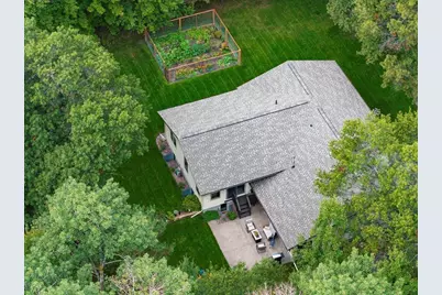 13667 Travine Drive, Baxter, MN 56425 - Photo 1