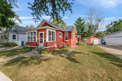 616 Lafayette Street, Winona, MN 55987 - Photo 1