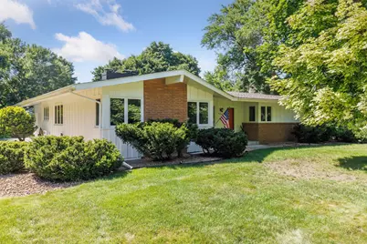 4254 Kings Drive, Minnetonka, MN 55345 - Photo 1