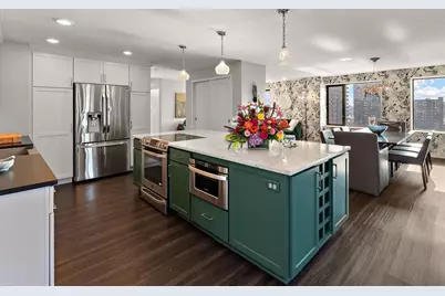 15 S 1st Street #A1502, Minneapolis, MN 55401 - Photo 5