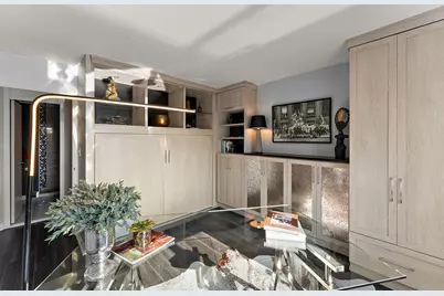 15 S 1st Street #A1502, Minneapolis, MN 55401 - Photo 23