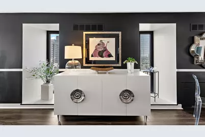 15 S 1st Street #A1502, Minneapolis, MN 55401 - Photo 7