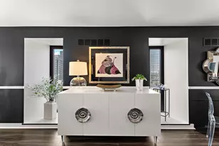 15 S 1st St, Minneapolis, MN 55401 - Photo 7