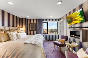 15 S 1st St, Minneapolis, MN 55401 - Photo 15