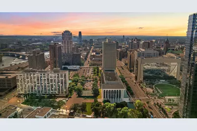 15 S 1st Street #A1502, Minneapolis, MN 55401 - Photo 29