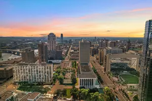 15 S 1st St, Minneapolis, MN 55401 - Photo 29