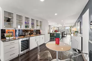 15 S 1st St, Minneapolis, MN 55401 - Photo 9