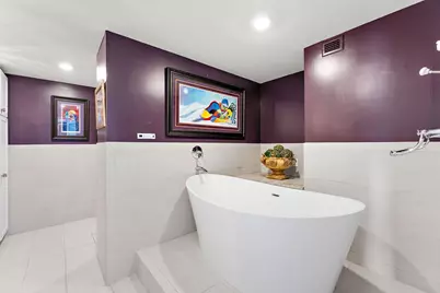 15 S 1st Street #A1502, Minneapolis, MN 55401 - Photo 19