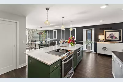 15 S 1st Street #A1502, Minneapolis, MN 55401 - Photo 1