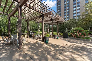 15 S 1st St, Minneapolis, MN 55401 - Photo 35