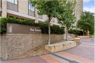 15 S 1st Street #A1502, Minneapolis, MN 55401 - Photo 21