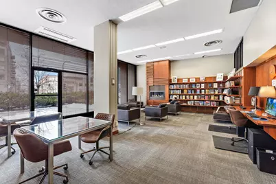 15 S 1st Street #A1502, Minneapolis, MN 55401 - Photo 33