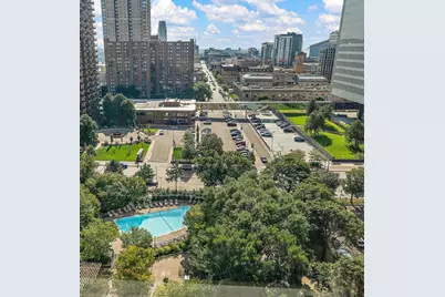 15 S 1st Street #A1502, Minneapolis, MN 55401 - Photo 27