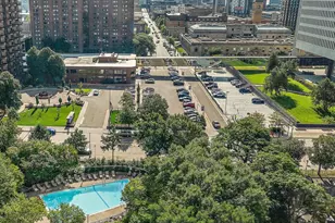 15 S 1st St, Minneapolis, MN 55401 - Photo 27