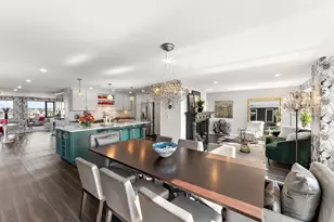 15 S 1st St, Minneapolis, MN 55401 - Photo 3