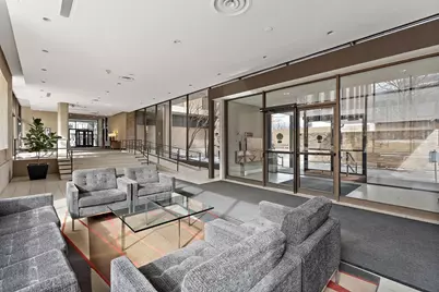 15 S 1st Street #A1502, Minneapolis, MN 55401 - Photo 31