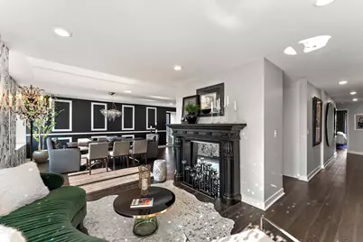 15 S 1st Street #A1502, Minneapolis, MN 55401 - Photo 13