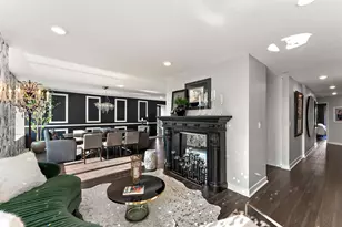 15 S 1st St, Minneapolis, MN 55401 - Photo 13