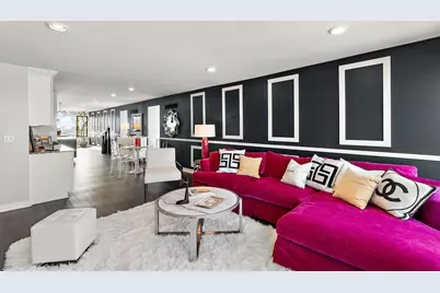 15 S 1st Street #A1502, Minneapolis, MN 55401 - Photo 11