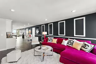 15 S 1st St, Minneapolis, MN 55401 - Photo 11