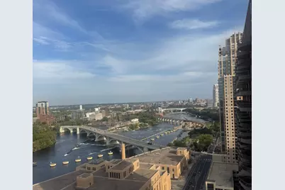 15 S 1st Street #A1502, Minneapolis, MN 55401 - Photo 37