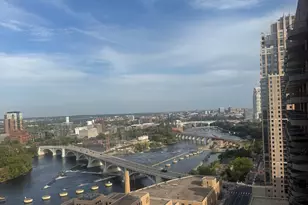 15 S 1st St, Minneapolis, MN 55401 - Photo 37