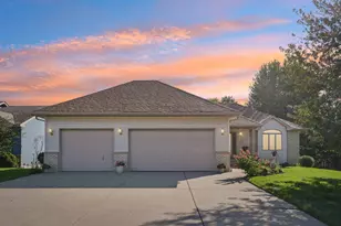 3325 White Oaks Ln, Woodbury, MN 55125 - Photo 1