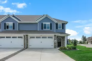 22119 Brenly Wy, Rogers, MN 55374 - Photo 1