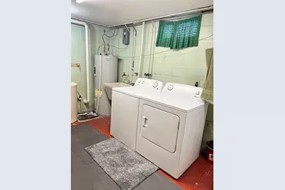 537 E Ronning Avenue, Appleton, MN 56208 - Photo 31