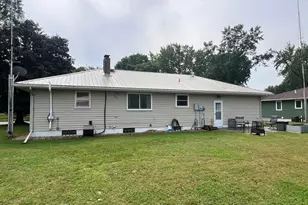 537 E Ronning Ave, Appleton, MN 56208 - Photo 3