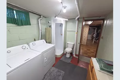 537 E Ronning Avenue, Appleton, MN 56208 - Photo 27
