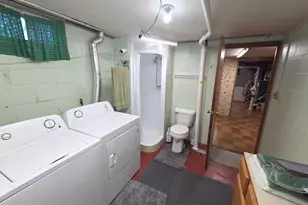 537 E Ronning Ave, Appleton, MN 56208 - Photo 27