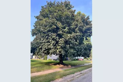 537 E Ronning Avenue, Appleton, MN 56208 - Photo 19