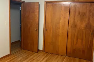 537 E Ronning Ave, Appleton, MN 56208 - Photo 13