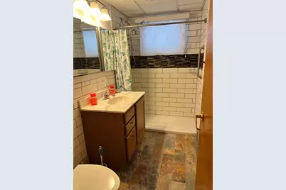 537 E Ronning Avenue, Appleton, MN 56208 - Photo 15