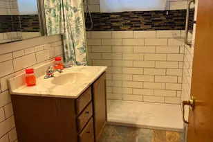 537 E Ronning Ave, Appleton, MN 56208 - Photo 15