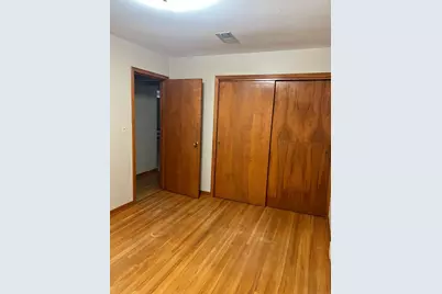 537 E Ronning Avenue, Appleton, MN 56208 - Photo 13