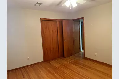 537 E Ronning Avenue, Appleton, MN 56208 - Photo 17