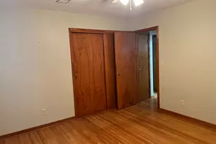 537 E Ronning Ave, Appleton, MN 56208 - Photo 17