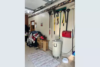 537 E Ronning Avenue, Appleton, MN 56208 - Photo 23