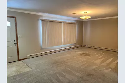 537 E Ronning Avenue, Appleton, MN 56208 - Photo 21