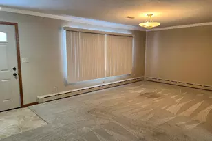 537 E Ronning Ave, Appleton, MN 56208 - Photo 21