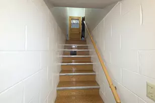 537 E Ronning Ave, Appleton, MN 56208 - Photo 25