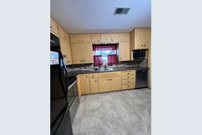 537 E Ronning Avenue, Appleton, MN 56208 - Photo 11