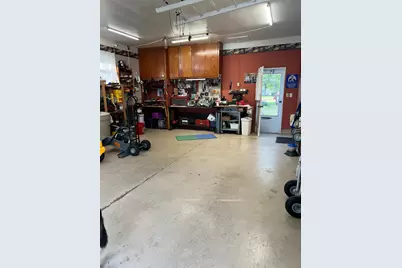 537 E Ronning Avenue, Appleton, MN 56208 - Photo 33