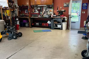 537 E Ronning Ave, Appleton, MN 56208 - Photo 33