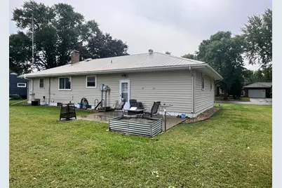 537 E Ronning Avenue, Appleton, MN 56208 - Photo 7