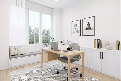 1778 Ford Parkway, Saint Paul, MN 55116 - Photo 23